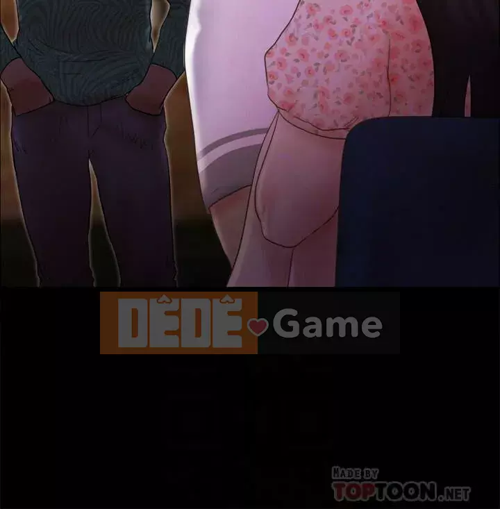 Hiệp Định Tình Yêu Chương 1-75