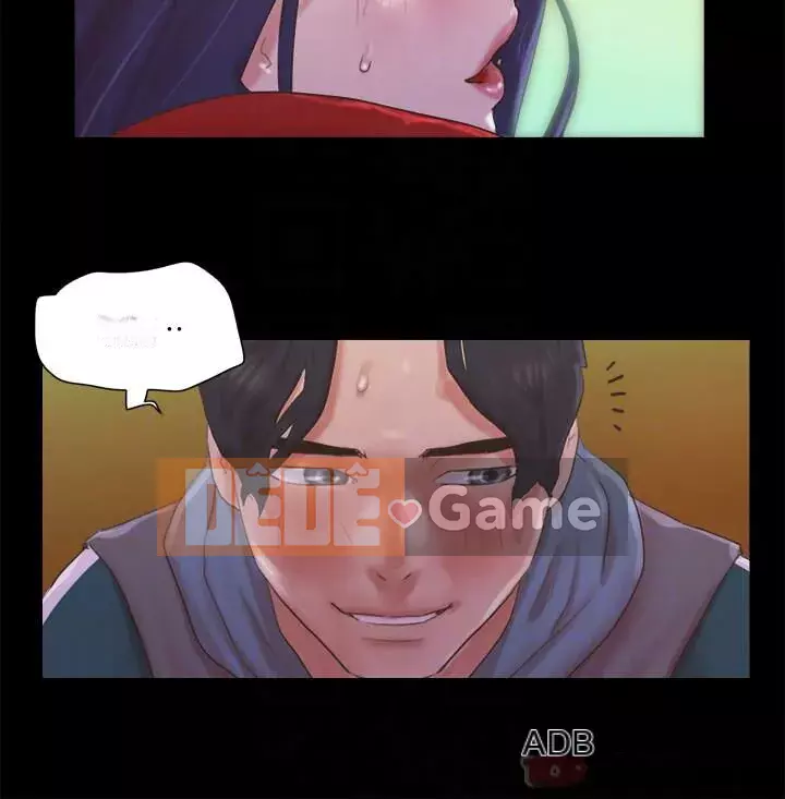 Hiệp Định Tình Yêu Chương 1-75