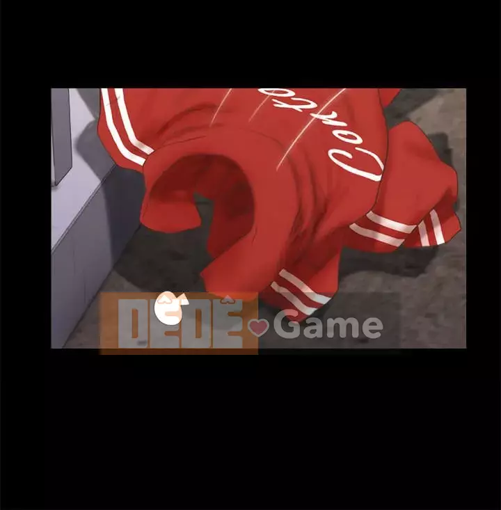 Hiệp Định Tình Yêu Chương 1-75