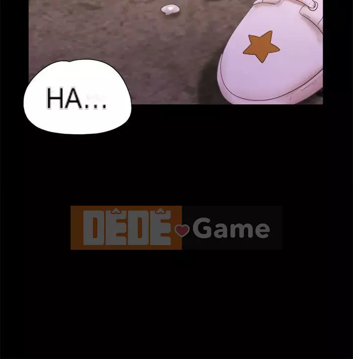 Hiệp Định Tình Yêu Chương 1-75