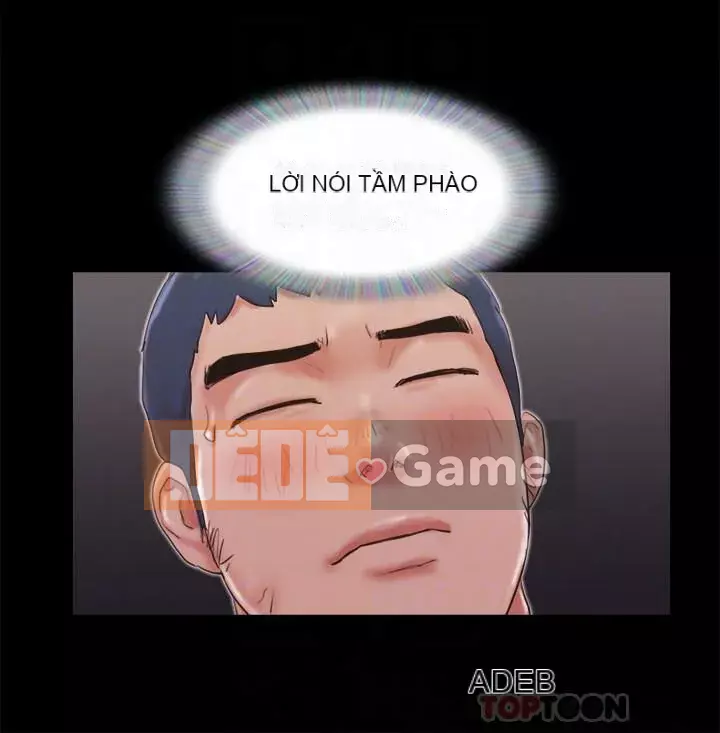 Hiệp Định Tình Yêu Chương 1-75