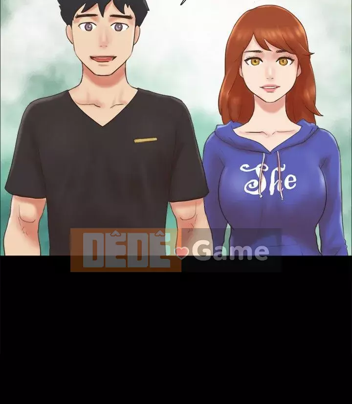 Hiệp Định Tình Yêu Chương 1-75