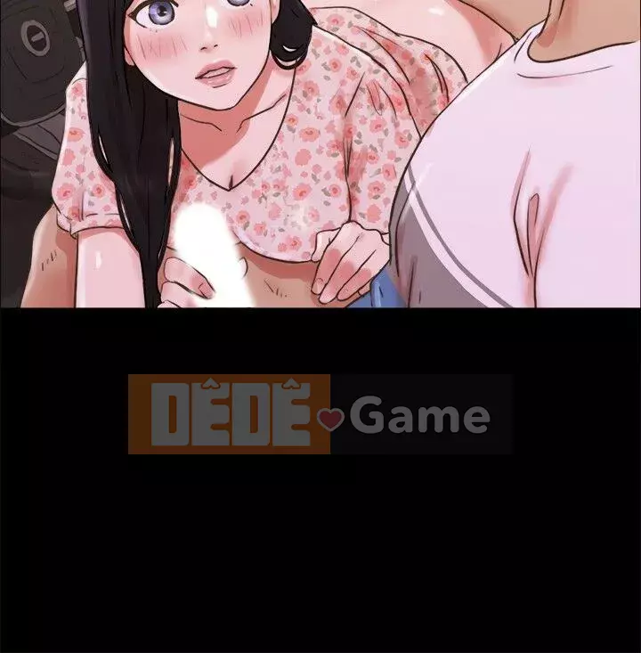 Hiệp Định Tình Yêu Chương 1-75