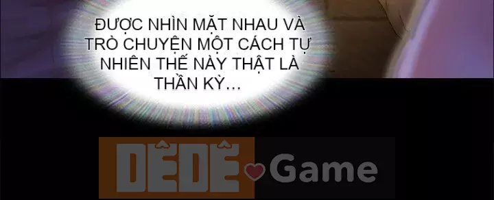 Hiệp Định Tình Yêu Chương 1-75