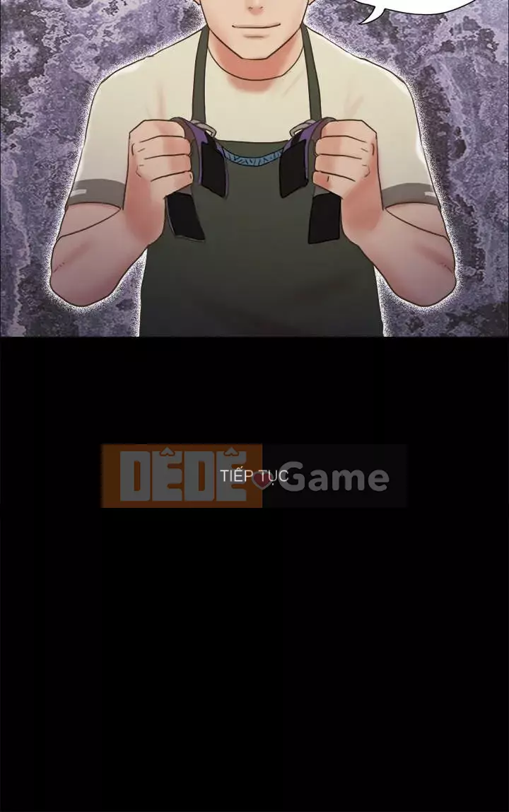 Hiệp Định Tình Yêu Chương 1-75