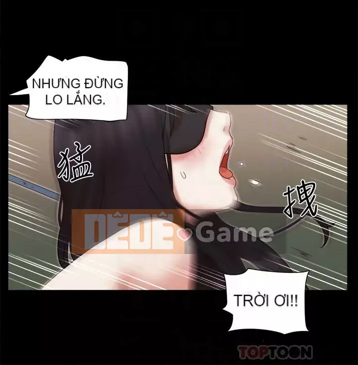 Hiệp Định Tình Yêu Chương 1-75