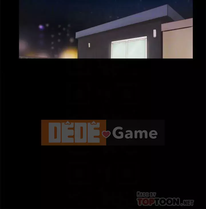 Hiệp Định Tình Yêu Chương 1-75