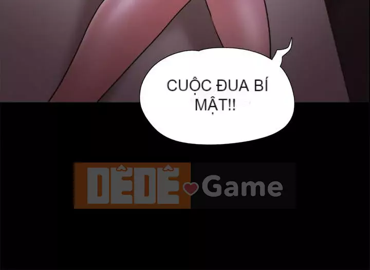 Hiệp Định Tình Yêu Chương 1-75