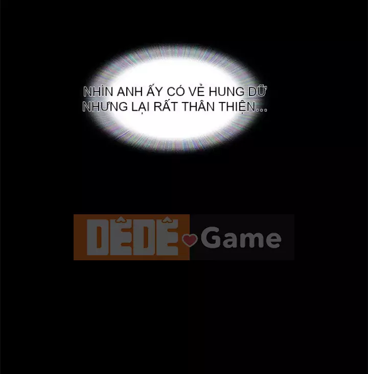 Hiệp Định Tình Yêu Chương 76-77