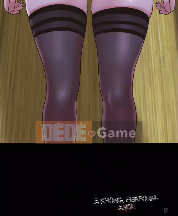 Hiệp Định Tình Yêu Chương 76-77