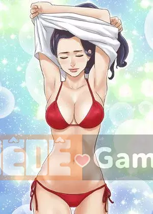 Hiệp Định Tình Yêu Chương 76-77