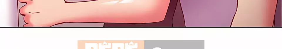 Mẹ kế bạn bè Chương 146-147