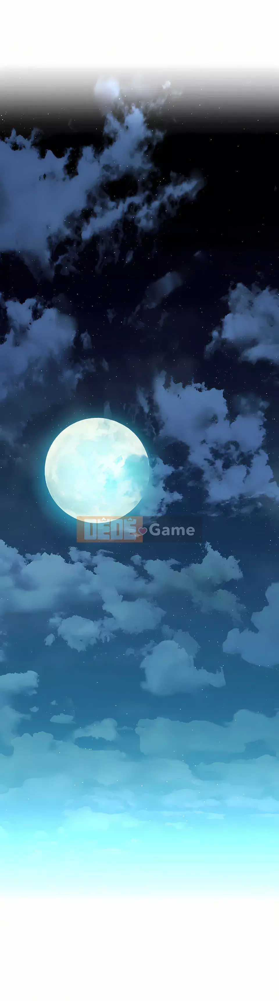 Mẹ kế bạn bè Chương 146-147