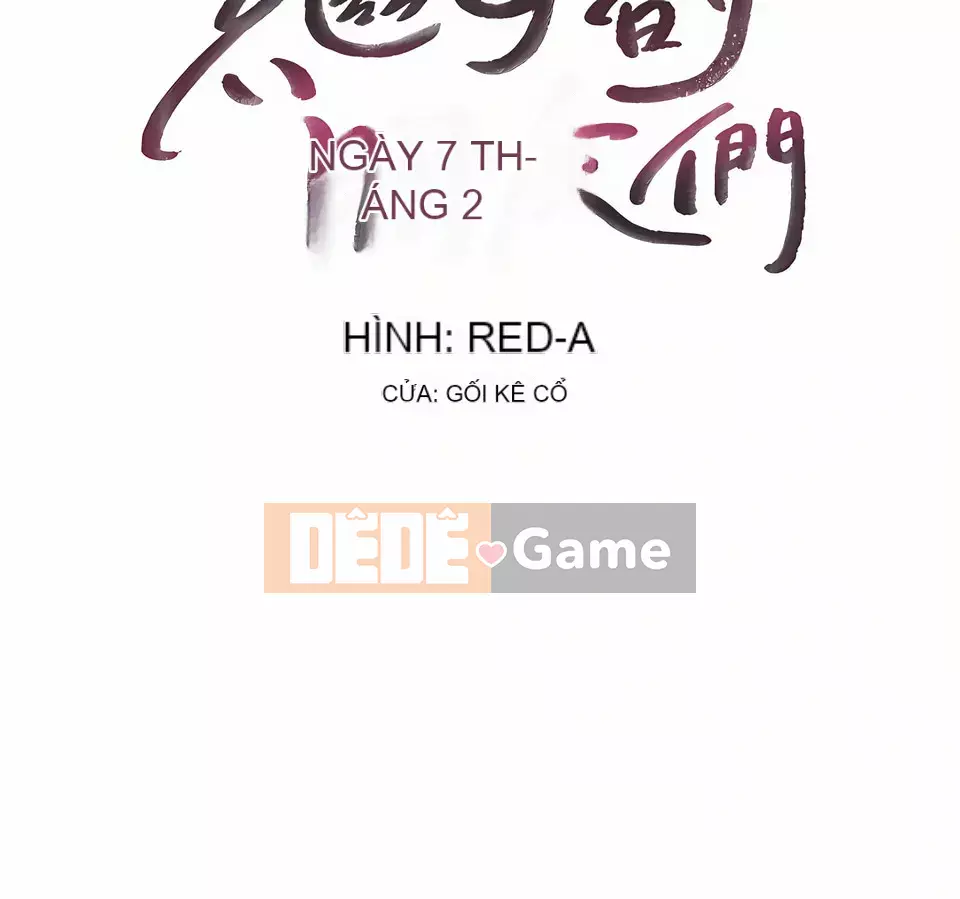 Mẹ kế bạn bè Chương 146-147