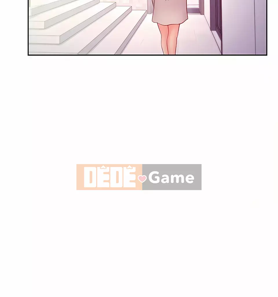 Mẹ kế bạn bè Chương 146-147