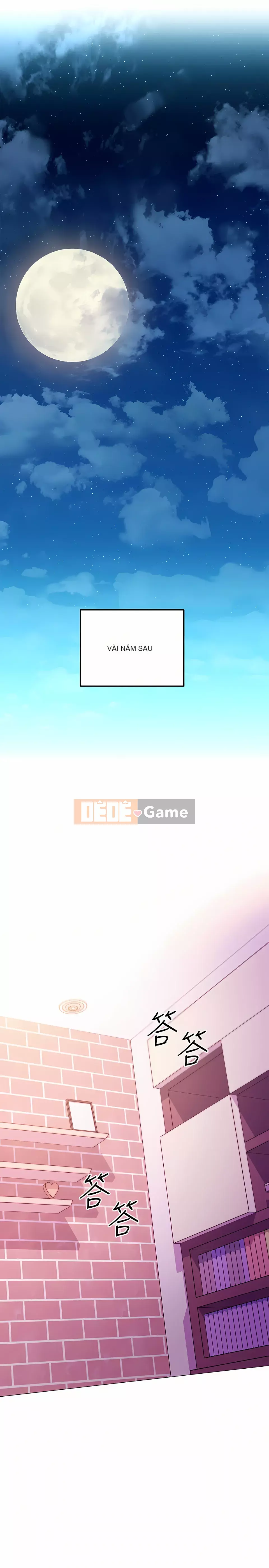 Mẹ kế bạn bè Chương 146-147