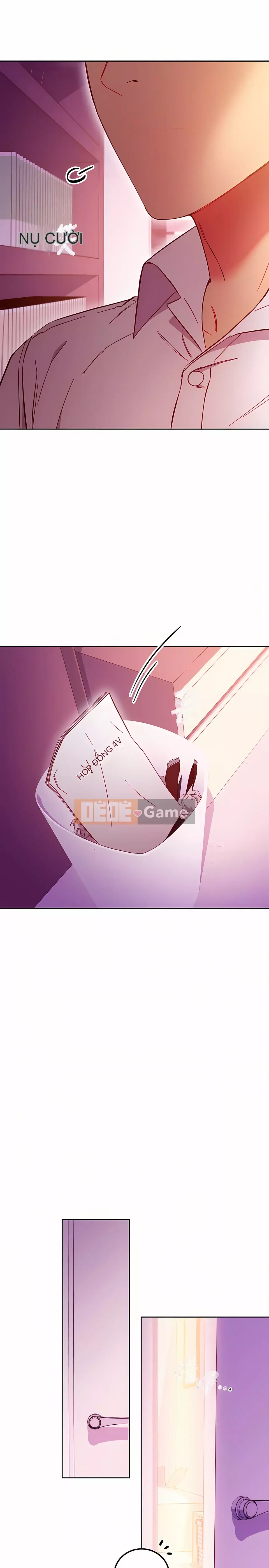 Mẹ kế bạn bè Chương 146-147