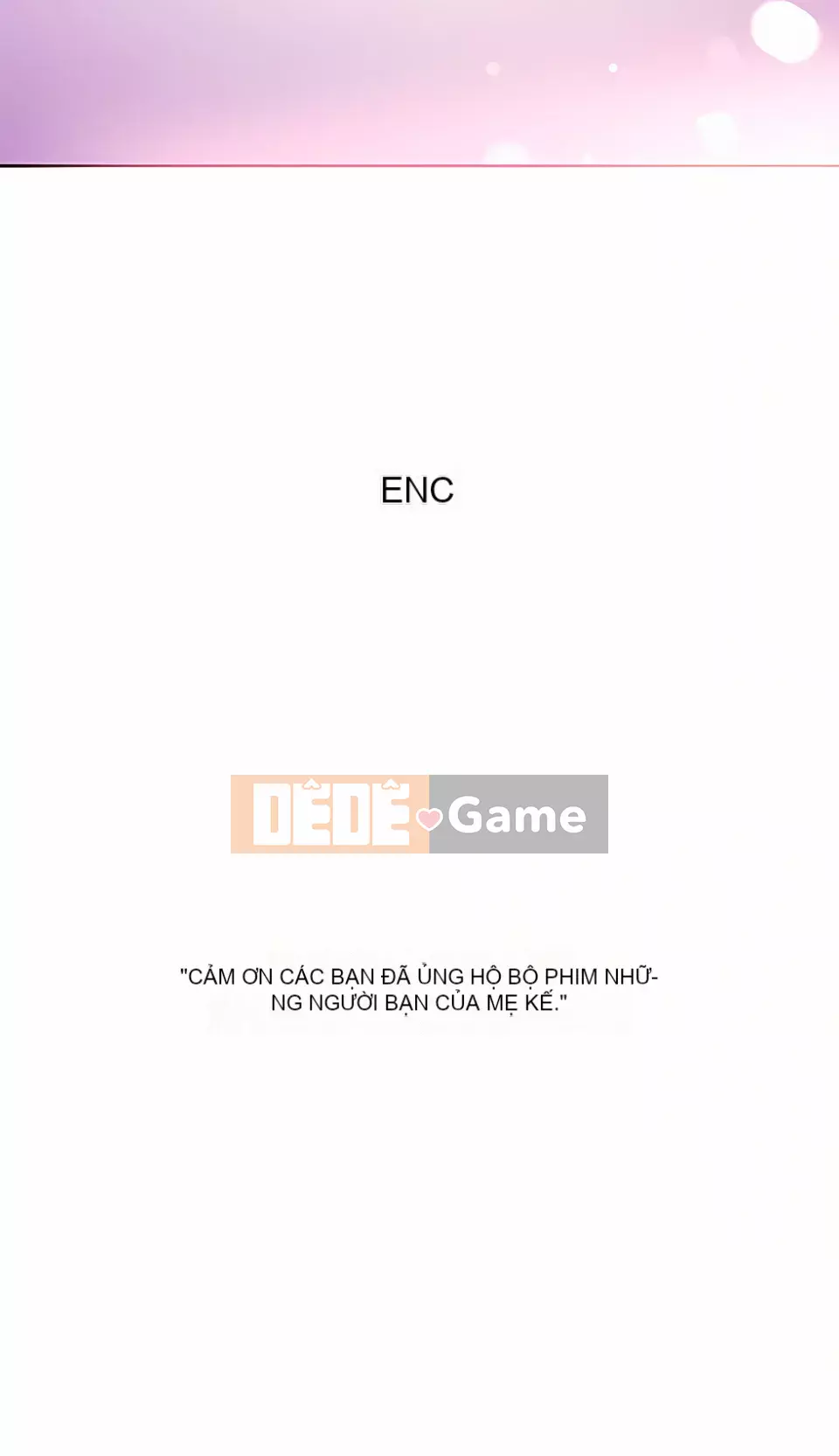 Mẹ kế bạn bè Chương 146-147