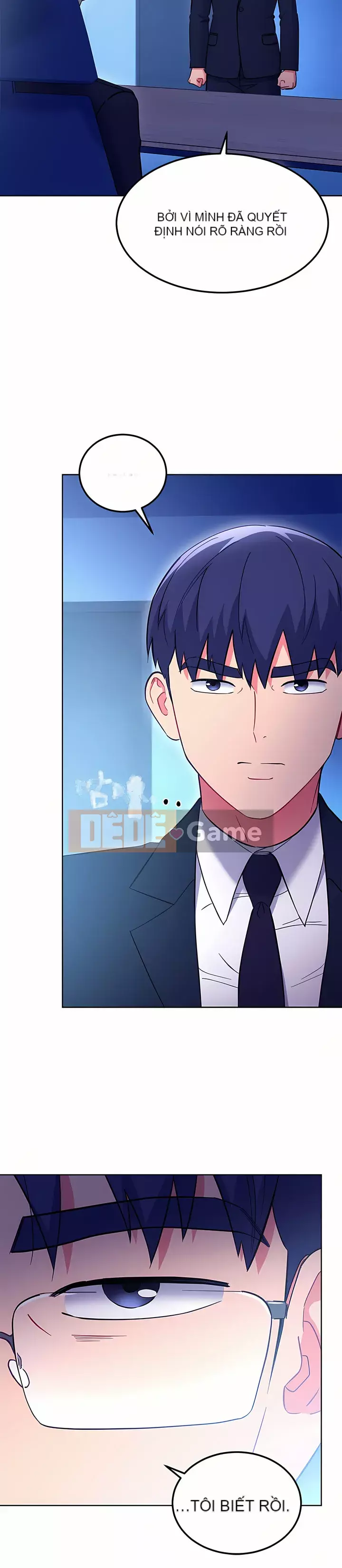 Mẹ kế bạn bè Chương 144-145