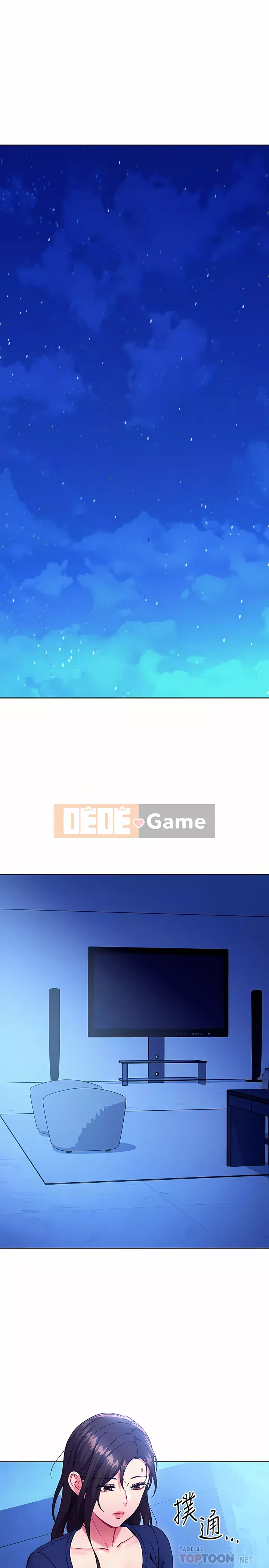 Mẹ kế bạn bè Chương 144-145