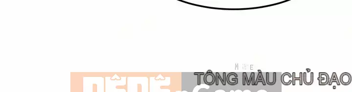 Mẹ kế bạn bè Chương 144-145