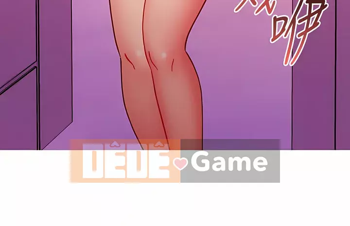 Mẹ kế bạn bè Chương 144-145