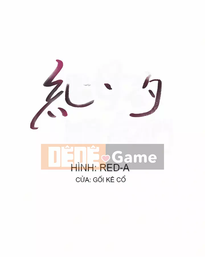 Mẹ kế bạn bè Chương 144-145