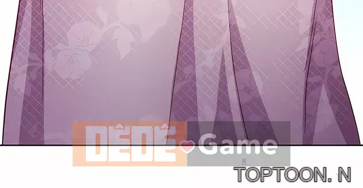 Mẹ kế bạn bè Chương 144-145