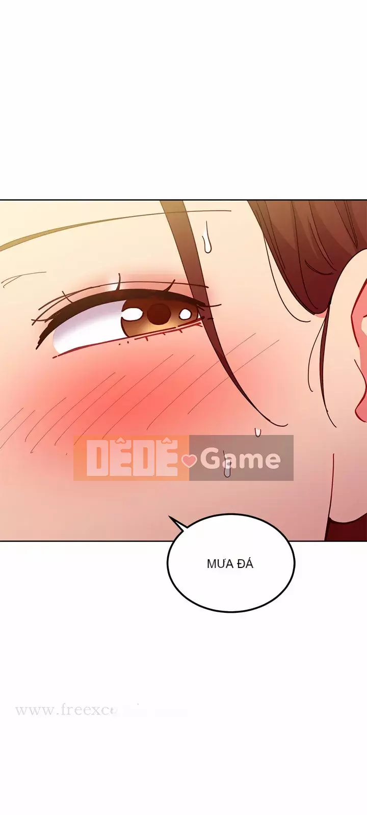 Mẹ kế bạn bè Chương 142-143