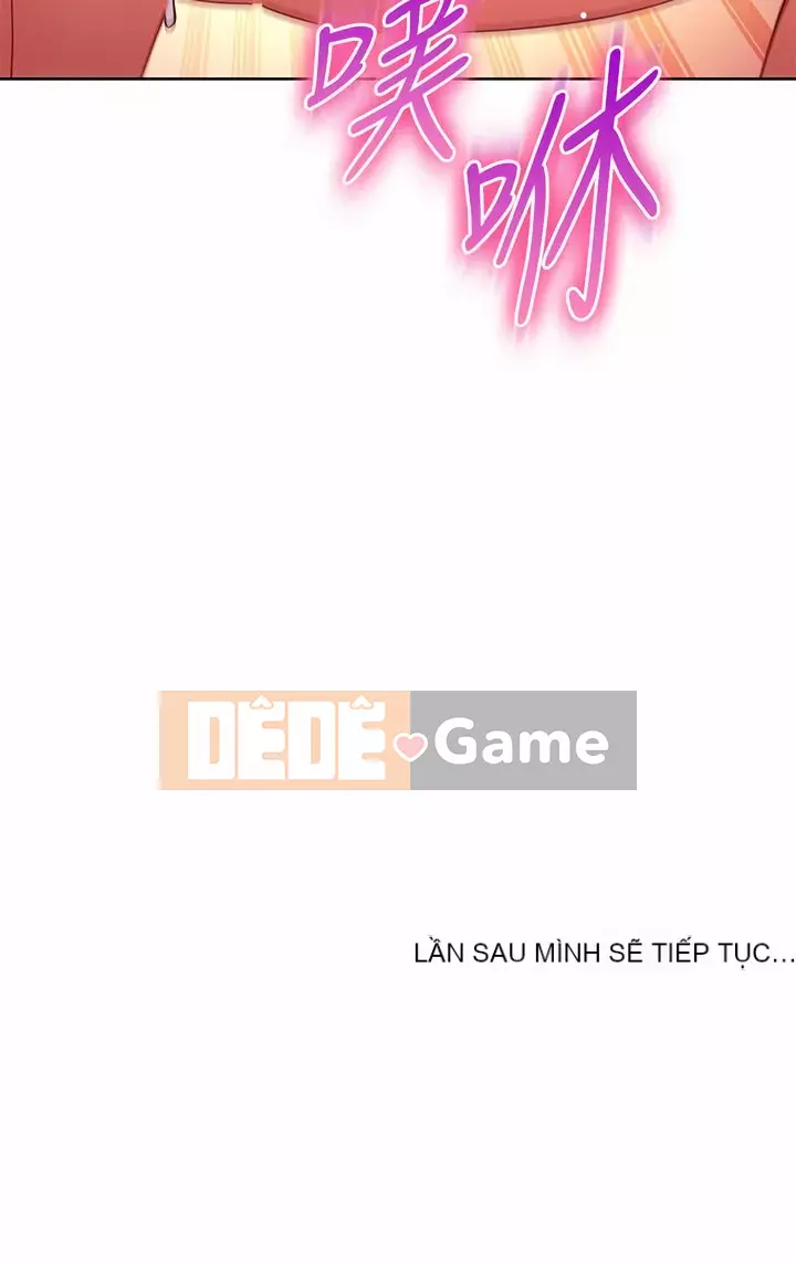 Mẹ kế bạn bè Chương 142-143