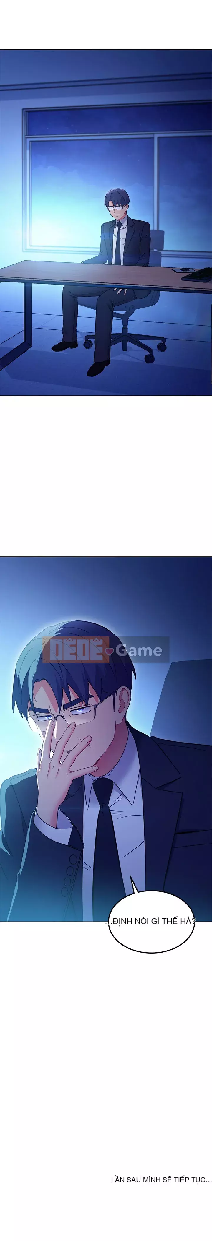 Mẹ kế bạn bè Chương 142-143