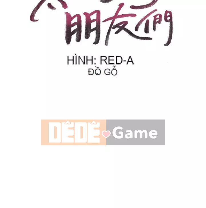 Mẹ kế bạn bè Chương 140-141
