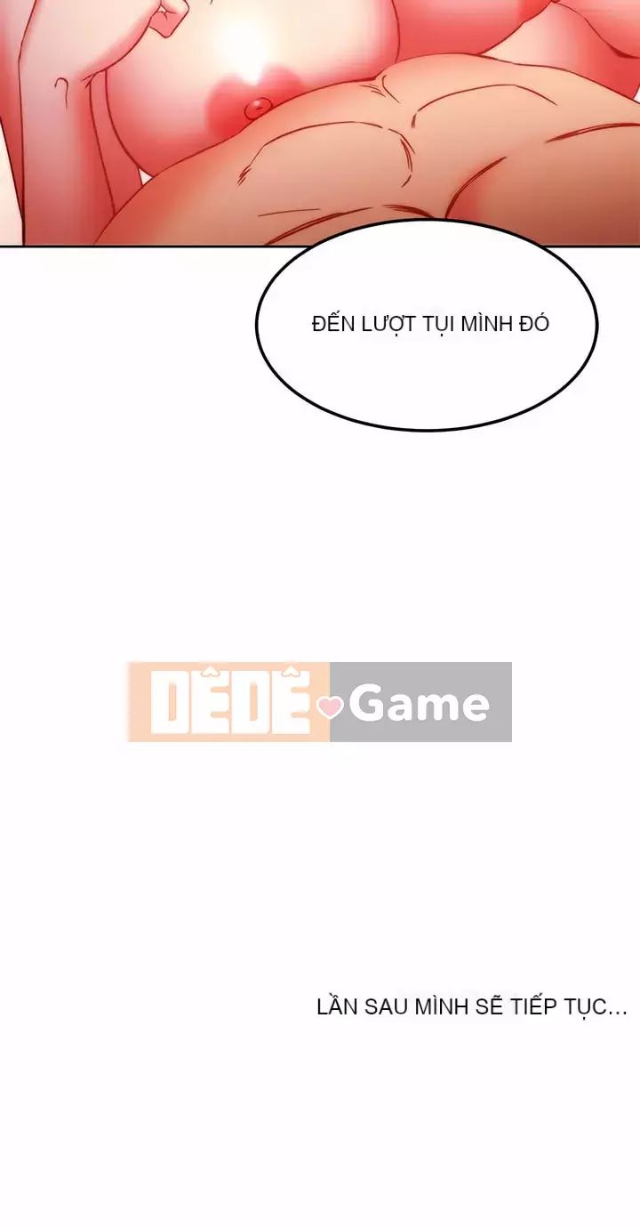 Mẹ kế bạn bè Chương 138-139