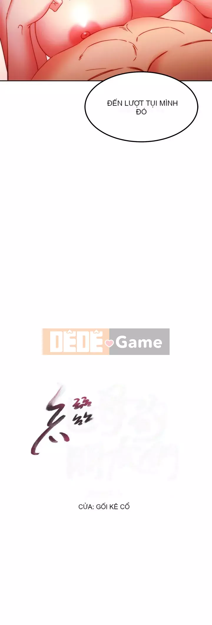 Mẹ kế bạn bè Chương 138-139