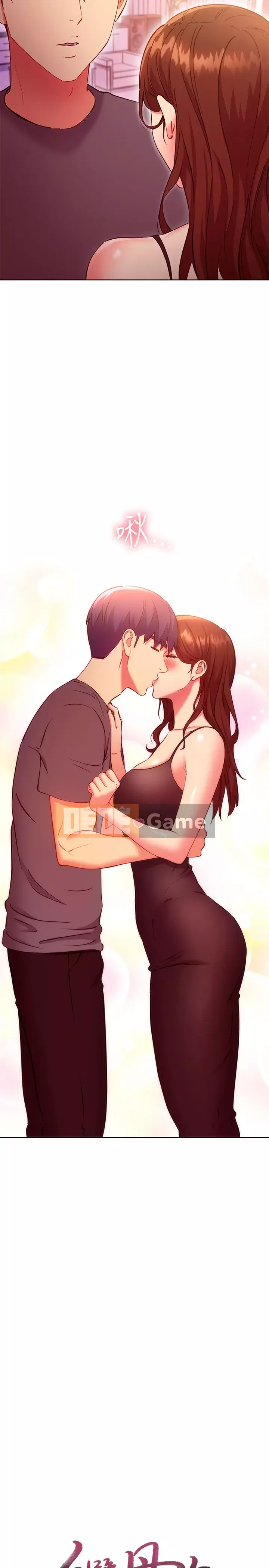 Mẹ kế bạn bè Chương 136-137