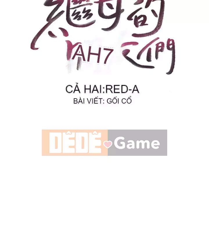 Mẹ kế bạn bè Chương 136-137