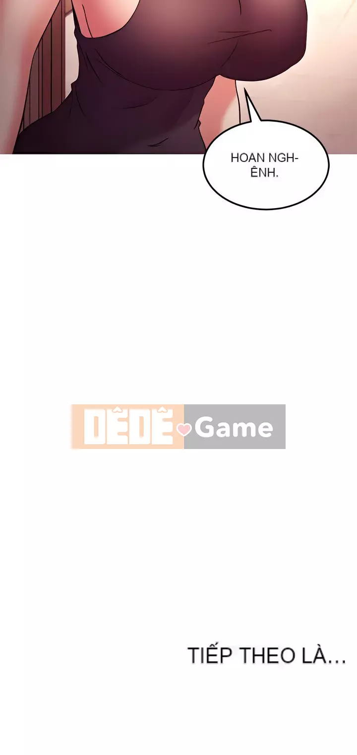 Mẹ kế bạn bè Chương 134-135