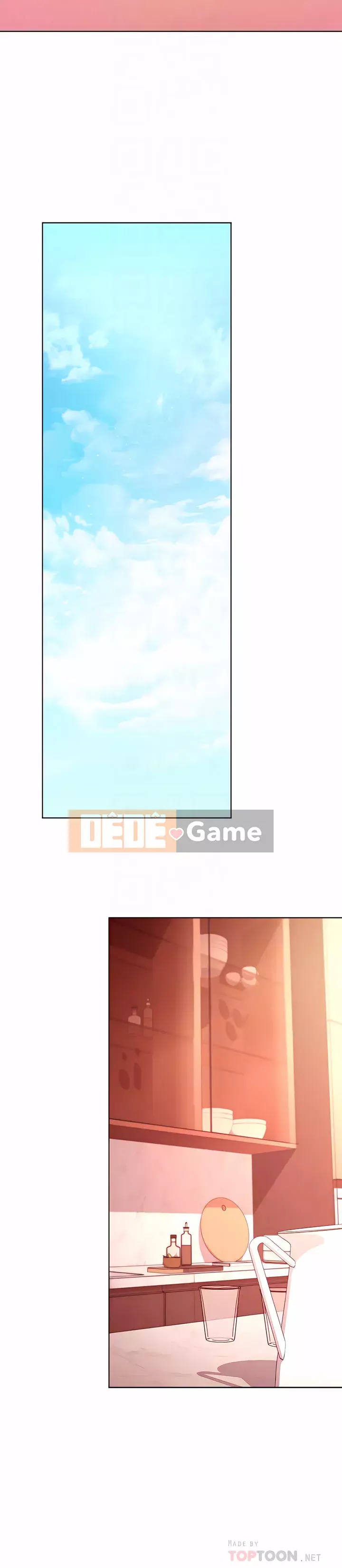 Mẹ kế bạn bè Chương 134-135