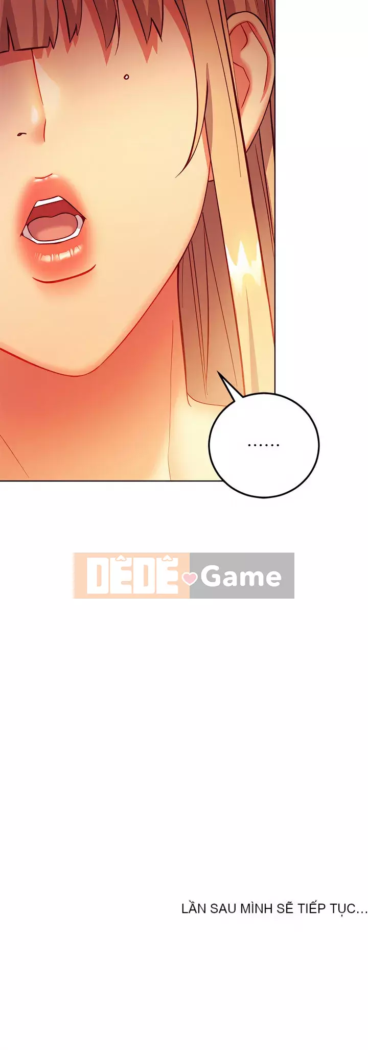 Mẹ kế bạn bè Chương 134-135