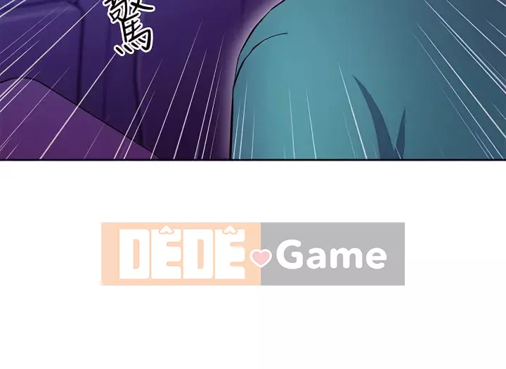 Mẹ kế bạn bè Chương 131-132