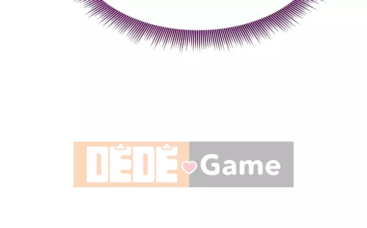 Mẹ kế bạn bè Chương 129-130