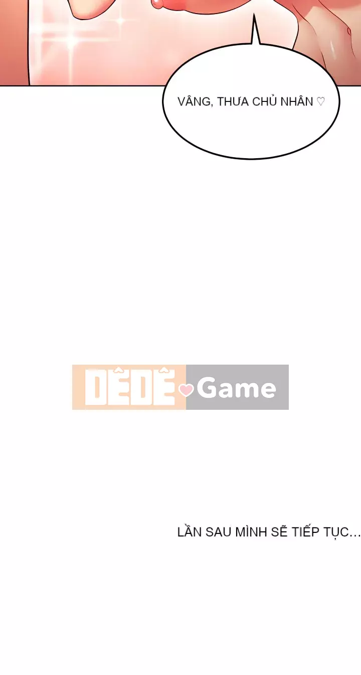 Mẹ kế bạn bè Chương 129-130