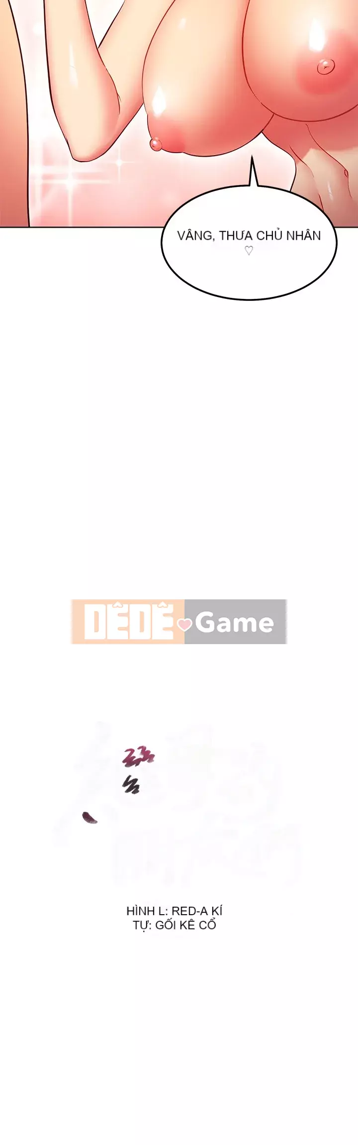 Mẹ kế bạn bè Chương 129-130