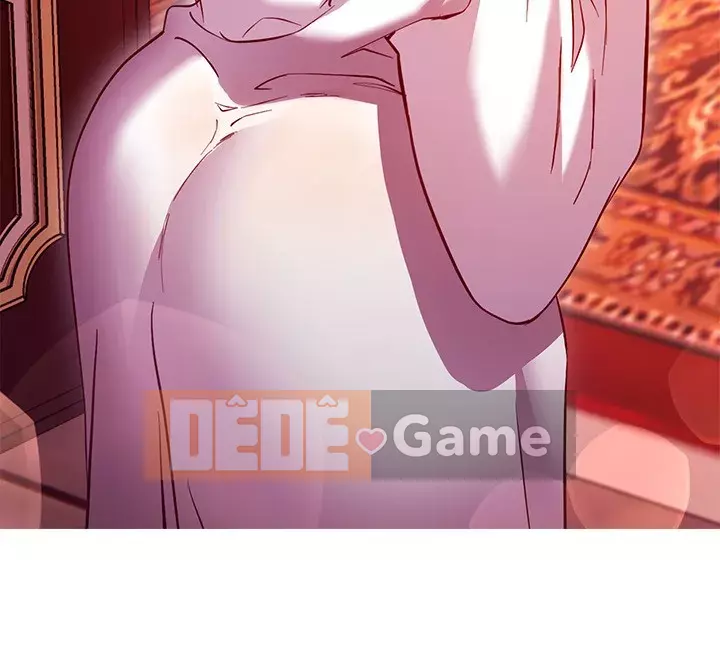 Mẹ kế bạn bè Chương 129-130