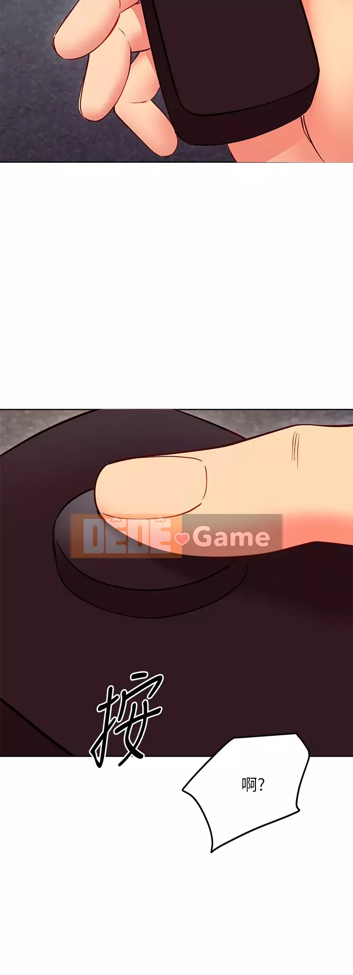 Mẹ kế bạn bè Chương 129-130