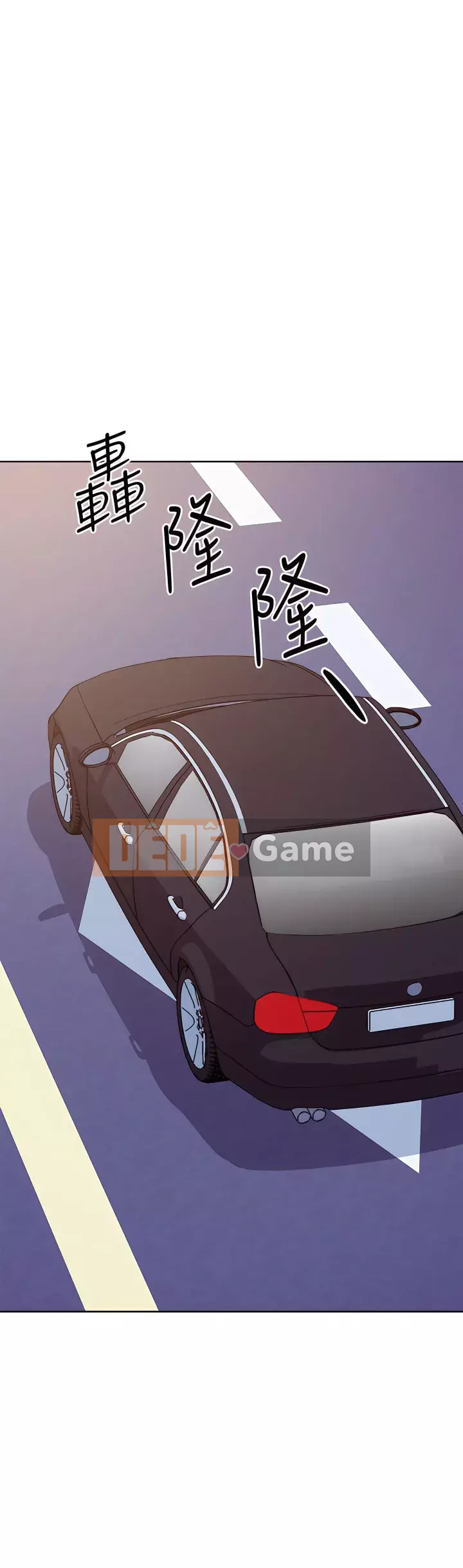 Mẹ kế bạn bè Chương 127-128