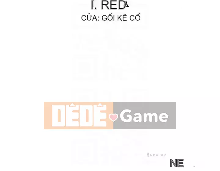 Mẹ kế bạn bè Chương 127-128