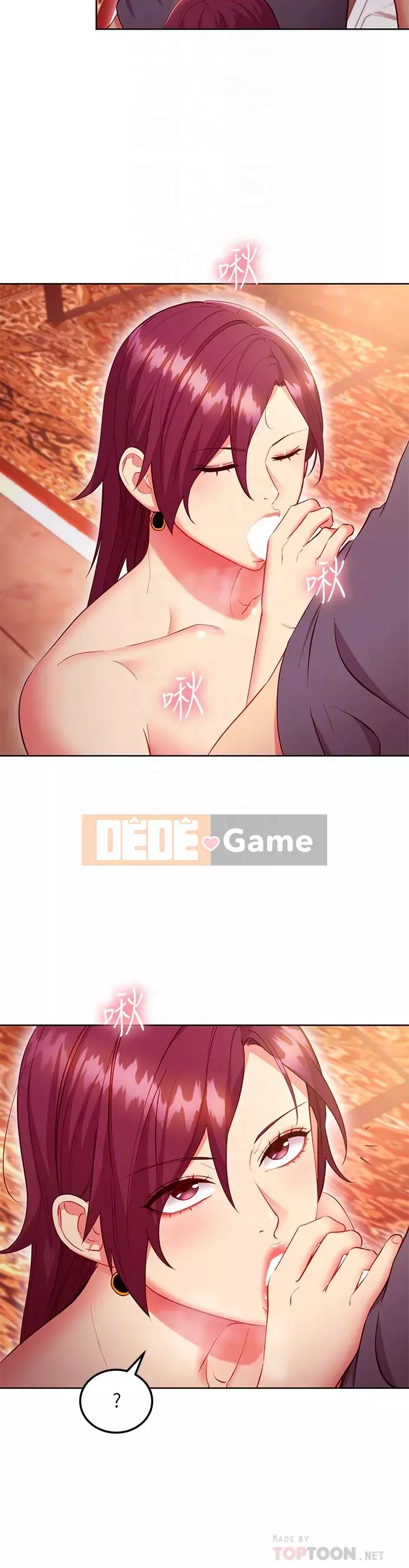 Mẹ kế bạn bè Chương 127-128