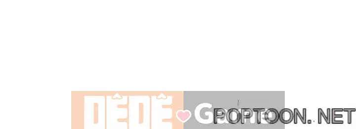 Mẹ kế bạn bè Chương 125-126