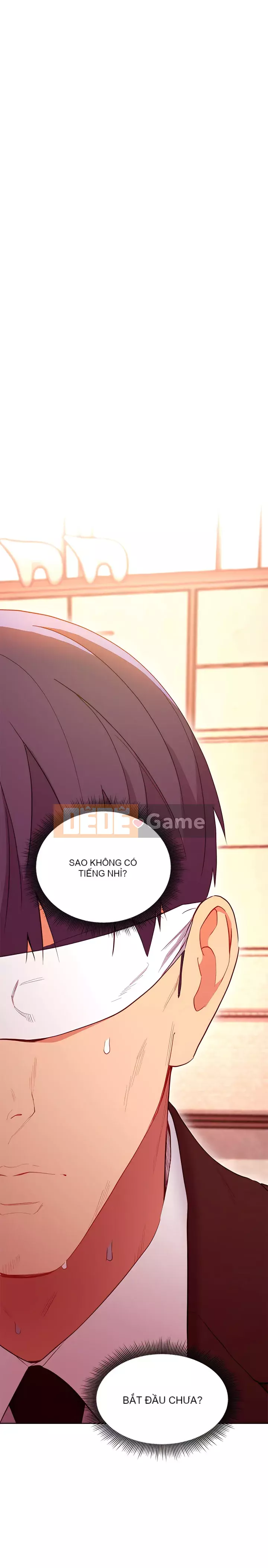 Mẹ kế bạn bè Chương 125-126